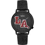 Ceas Guess, L.A. Originals V1011M2 fotografia produsului