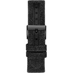 Ceas Guess, L.A. Originals V1011M2 fotografia produsului View 4 S