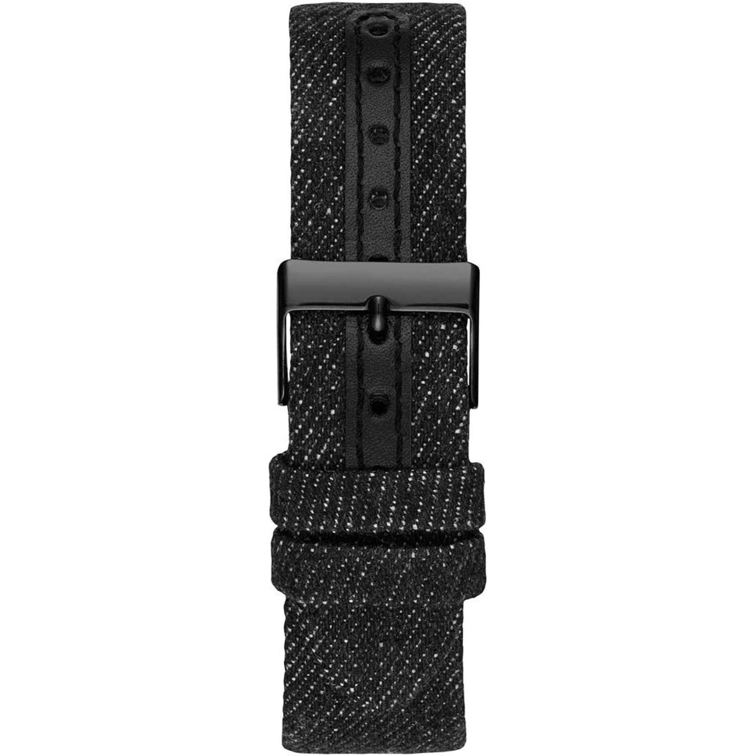 Ceas Guess, L.A. Originals V1011M2 fotografia produsului View 4 L