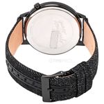 Ceas Guess, L.A. Originals V1011M2 fotografia produsului View 5 S