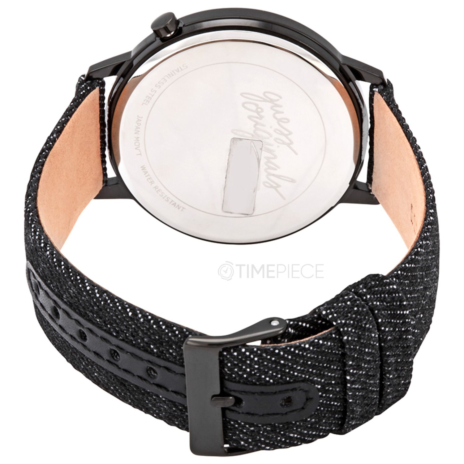 Ceas Guess, L.A. Originals V1011M2 fotografia produsului View 5 L