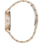 Ceas Guess, Quattro Clear GW0300L3 fotografia produsului View 6 S