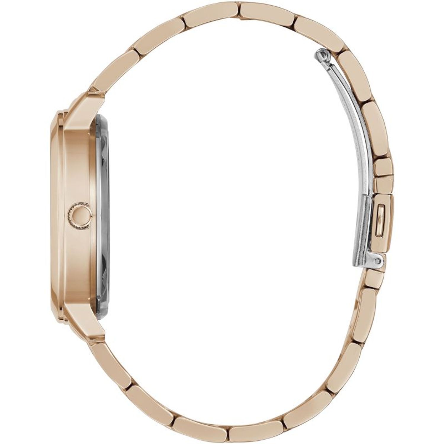 Ceas Guess, Quattro Clear GW0300L3 fotografia produsului View 6 L