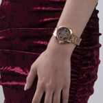 Ceas Guess, Quattro Clear GW0300L3 fotografia produsului View 3 S