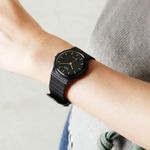 Ceas Casio, Collection MW MW-59-1E fotografia produsului View 2 S