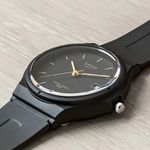 Ceas Casio, Collection MW MW-59-1E fotografia produsului View 5 S