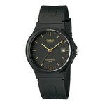 Ceas Casio, Collection MW MW-59-1E fotografia produsului