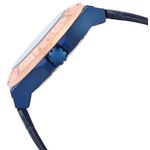 Ceas Barbati, Guess, Force W0674G7 fotografia produsului View 3 S