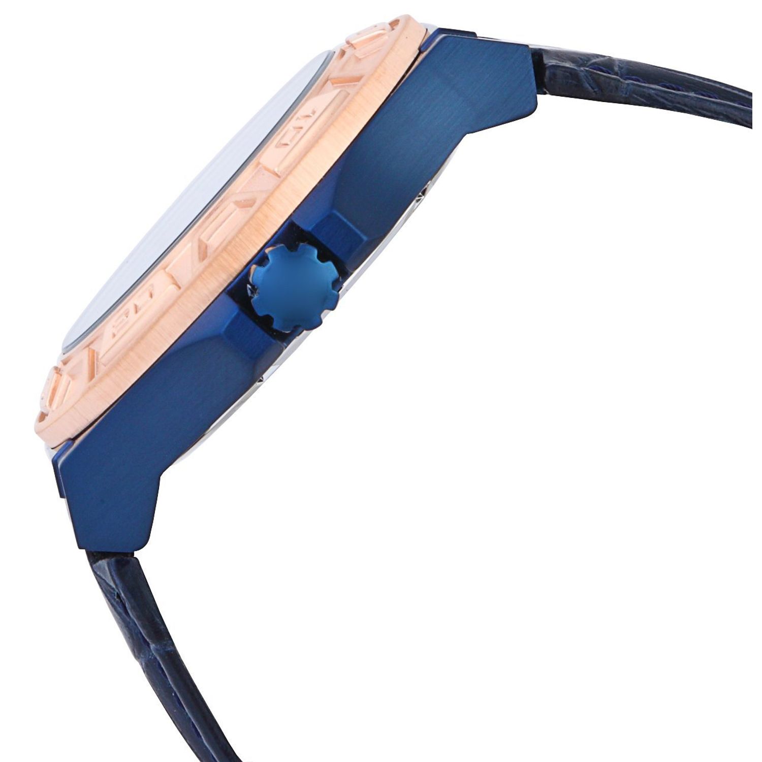Ceas Barbati, Guess, Force W0674G7 fotografia produsului View 3 L