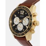 Ceas Barbati, Guess, Fleet W0970G2 fotografia produsului View 2 S