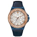 Ceas Barbati, Guess, Force W0674G7 fotografia produsului