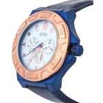 Ceas Barbati, Guess, Force W0674G7 fotografia produsului View 4 S