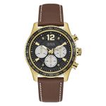 Ceas Barbati, Guess, Fleet W0970G2 fotografia produsului