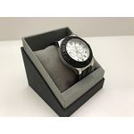Ceas Barbati, Guess, Force W0674G3 fotografia produsului View 3 S
