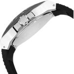 Ceas Barbati, Guess, Force W0674G3 fotografia produsului View 4 S