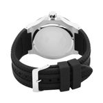 Ceas Barbati, Guess, Force W0674G3 fotografia produsului View 5 S