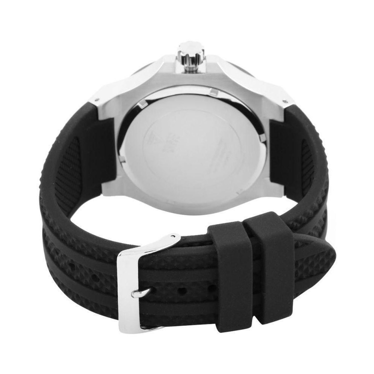 Ceas Barbati, Guess, Force W0674G3 fotografia produsului View 5 L