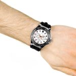 Ceas Barbati, Guess, Force W0674G3 fotografia produsului View 2 S