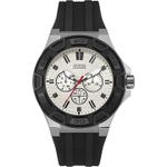 Ceas Barbati, Guess, Force W0674G3 fotografia produsului