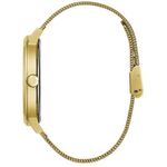 Ceas Barbati, Guess, Idol GW0502G1 fotografia produsului View 3 S