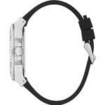 Ceas Barbati, Guess, Zeus GW0208G1 fotografia produsului View 4 S