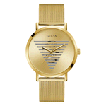 Ceas Barbati, Guess, Idol GW0502G1 fotografia produsului