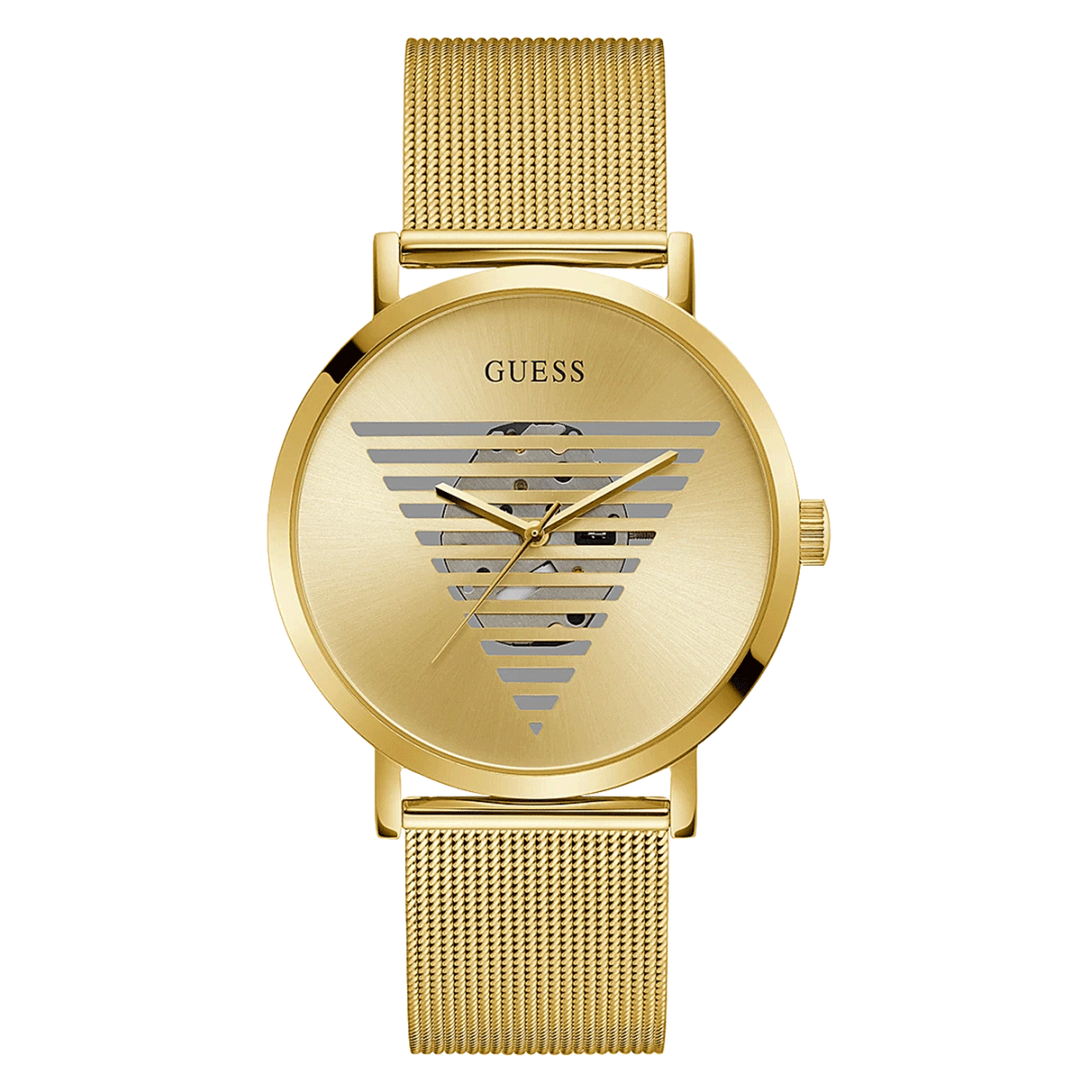 Ceas Barbati, Guess, Idol GW0502G1 fotografia produsului