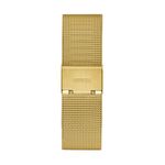 Ceas Barbati, Guess, Idol GW0502G1 fotografia produsului View 4 S