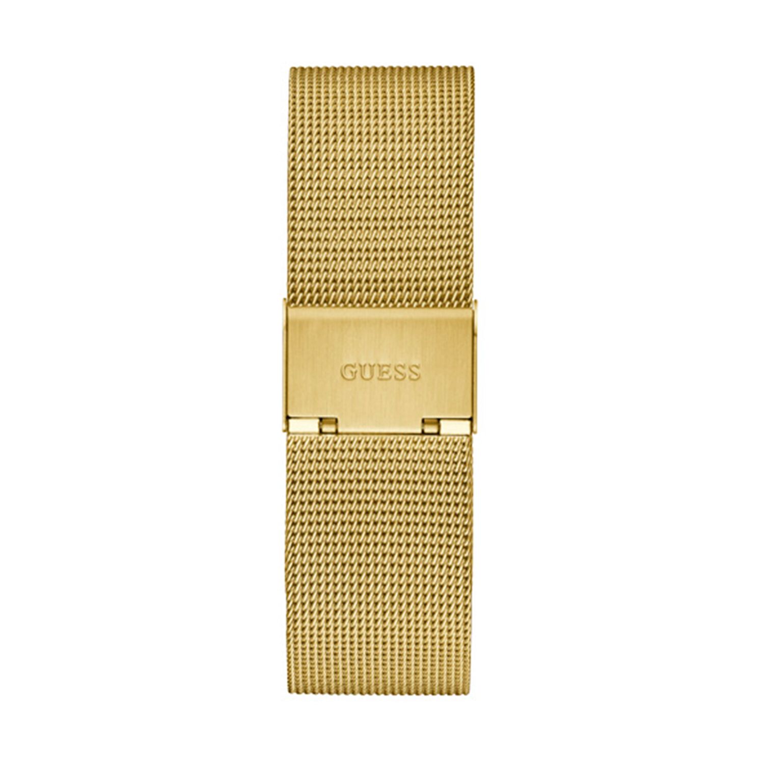 Ceas Barbati, Guess, Idol GW0502G1 fotografia produsului View 4 L
