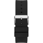 Ceas Barbati, Guess, Zeus GW0208G1 fotografia produsului View 5 S