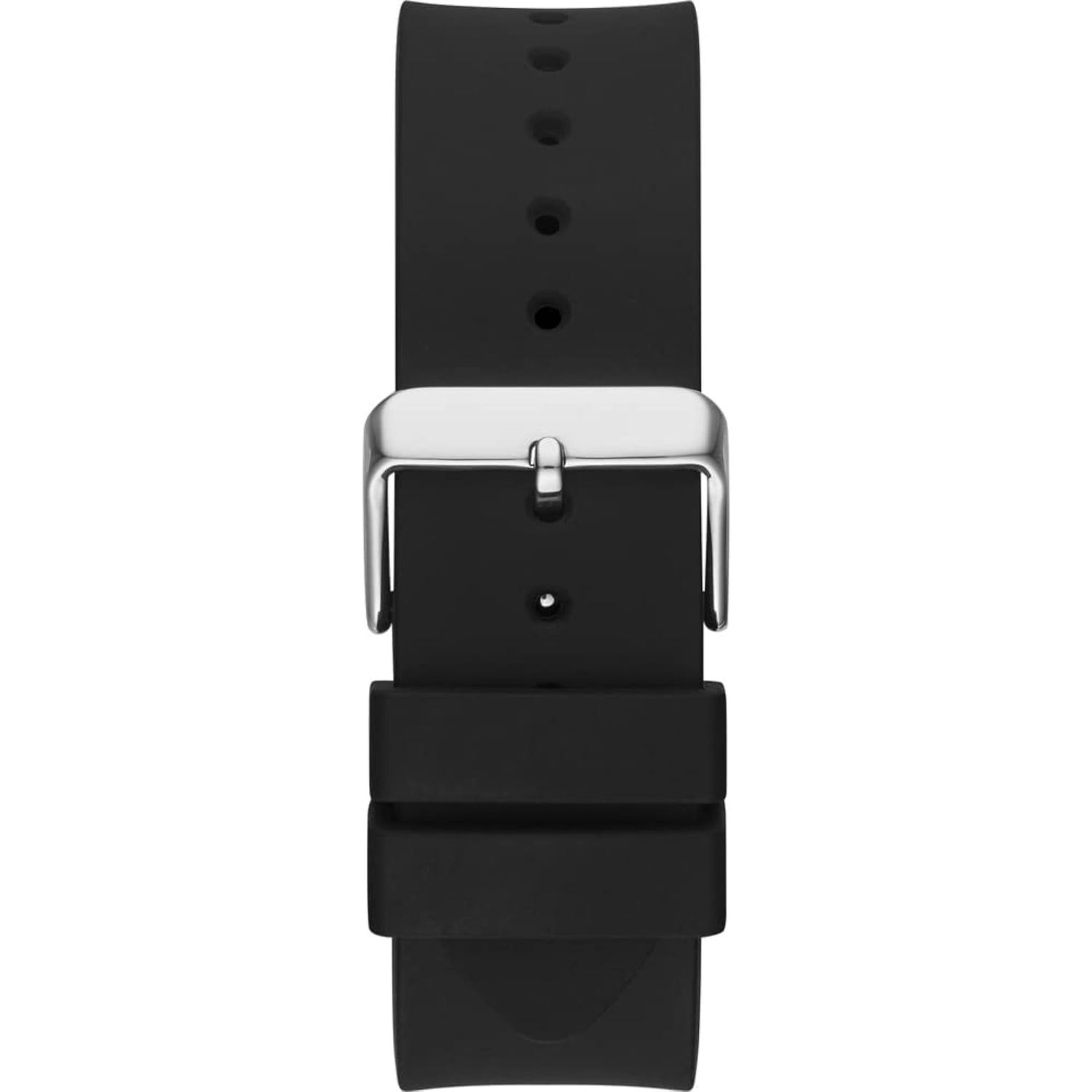 Ceas Barbati, Guess, Zeus GW0208G1 fotografia produsului View 5 L