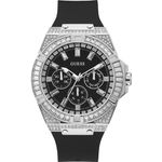 Ceas Barbati, Guess, Zeus GW0208G1 fotografia produsului