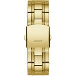 Ceas Barbati, Guess, Spec GW0490G2 fotografia produsului View 4 S