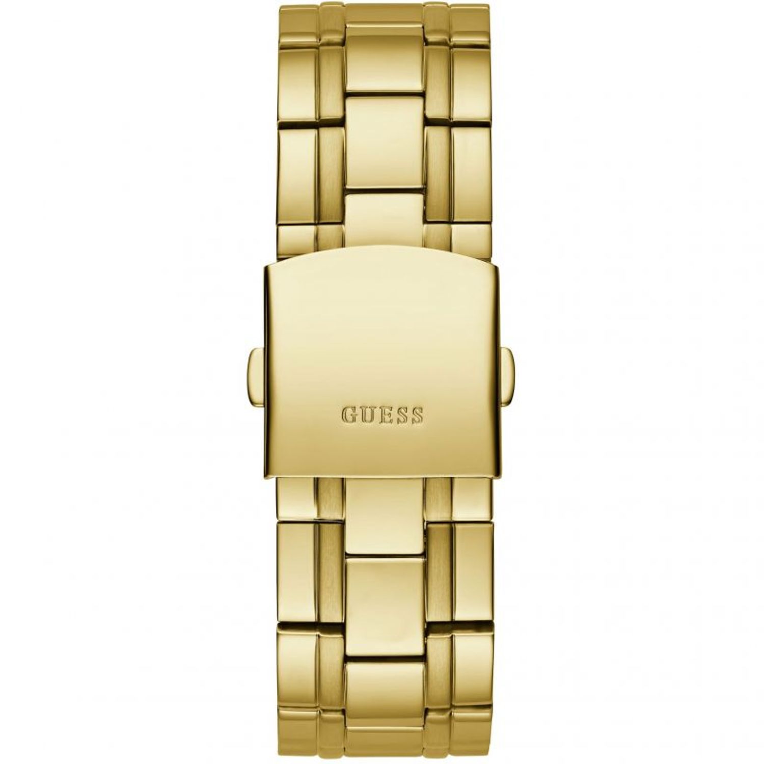Ceas Barbati, Guess, Spec GW0490G2 fotografia produsului View 4 L