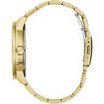 Ceas Barbati, Guess, Spec GW0490G2 fotografia produsului View 3 S