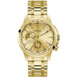 Ceas Barbati, Guess, Spec GW0490G2 fotografia produsului