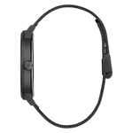 Ceas Barbati, Guess, Idol GW0502G2 fotografia produsului View 3 S