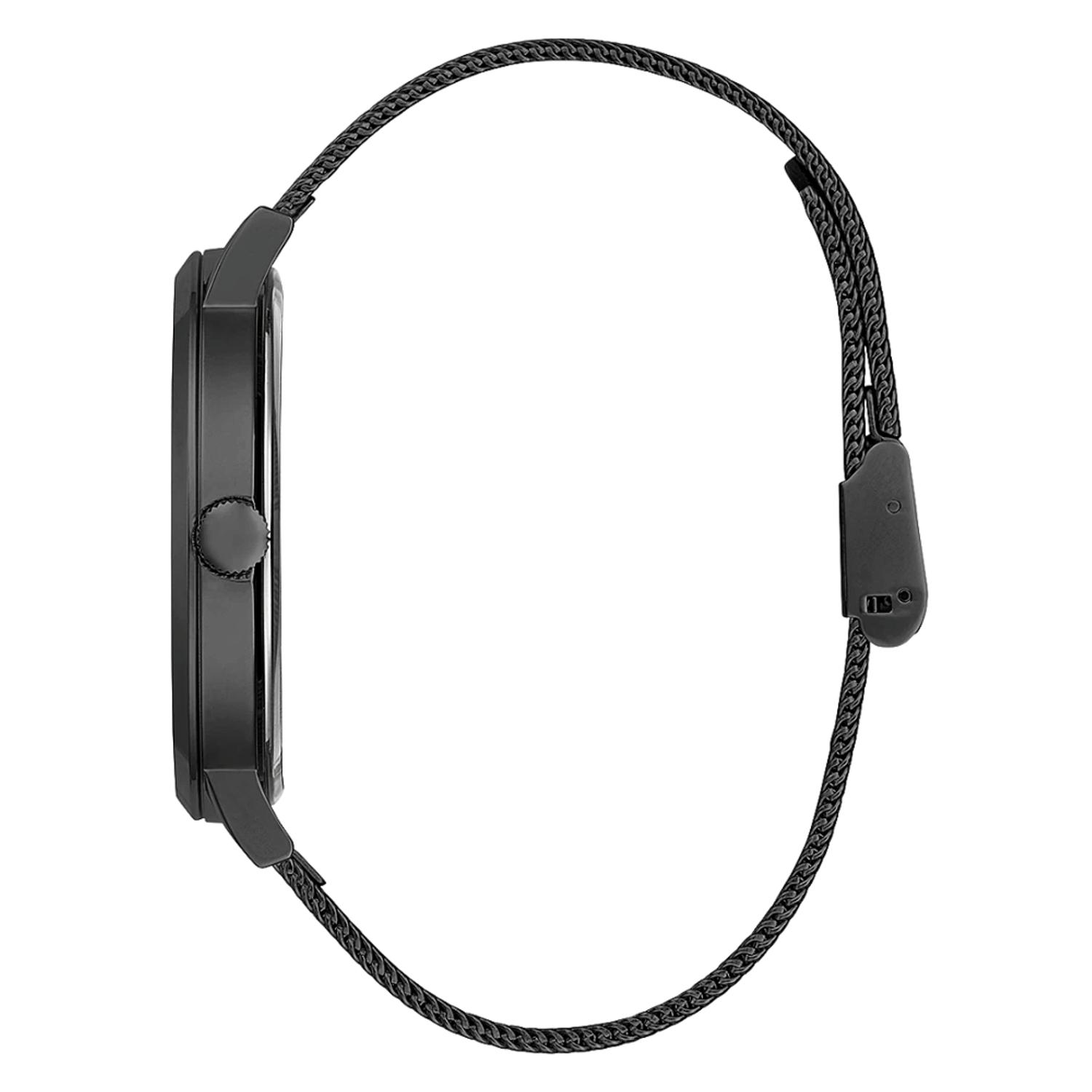 Ceas Barbati, Guess, Idol GW0502G2 fotografia produsului View 3 L