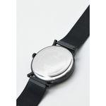 Ceas Barbati, Guess, Idol GW0502G2 fotografia produsului View 4 S