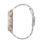 Ceas Barbati, Guess, Edge GW0539G1 fotografia produsului View 3 S