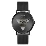 Ceas Barbati, Guess, Idol GW0502G2 fotografia produsului