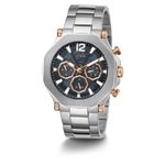 Ceas Barbati, Guess, Edge GW0539G1 fotografia produsului