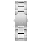 Ceas Barbati, Guess, Edge GW0539G1 fotografia produsului View 4 S