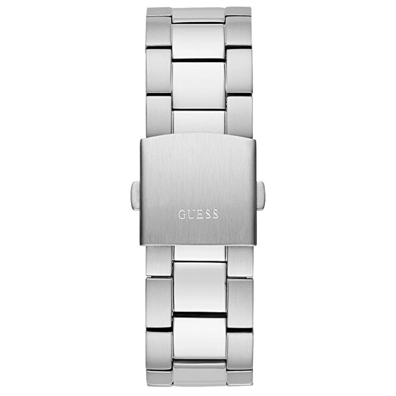 Ceas Barbati, Guess, Edge GW0539G1 fotografia produsului View 4 L