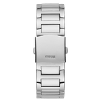 Ceas Barbati, Guess, King GW0497G1 fotografia produsului View 5 S