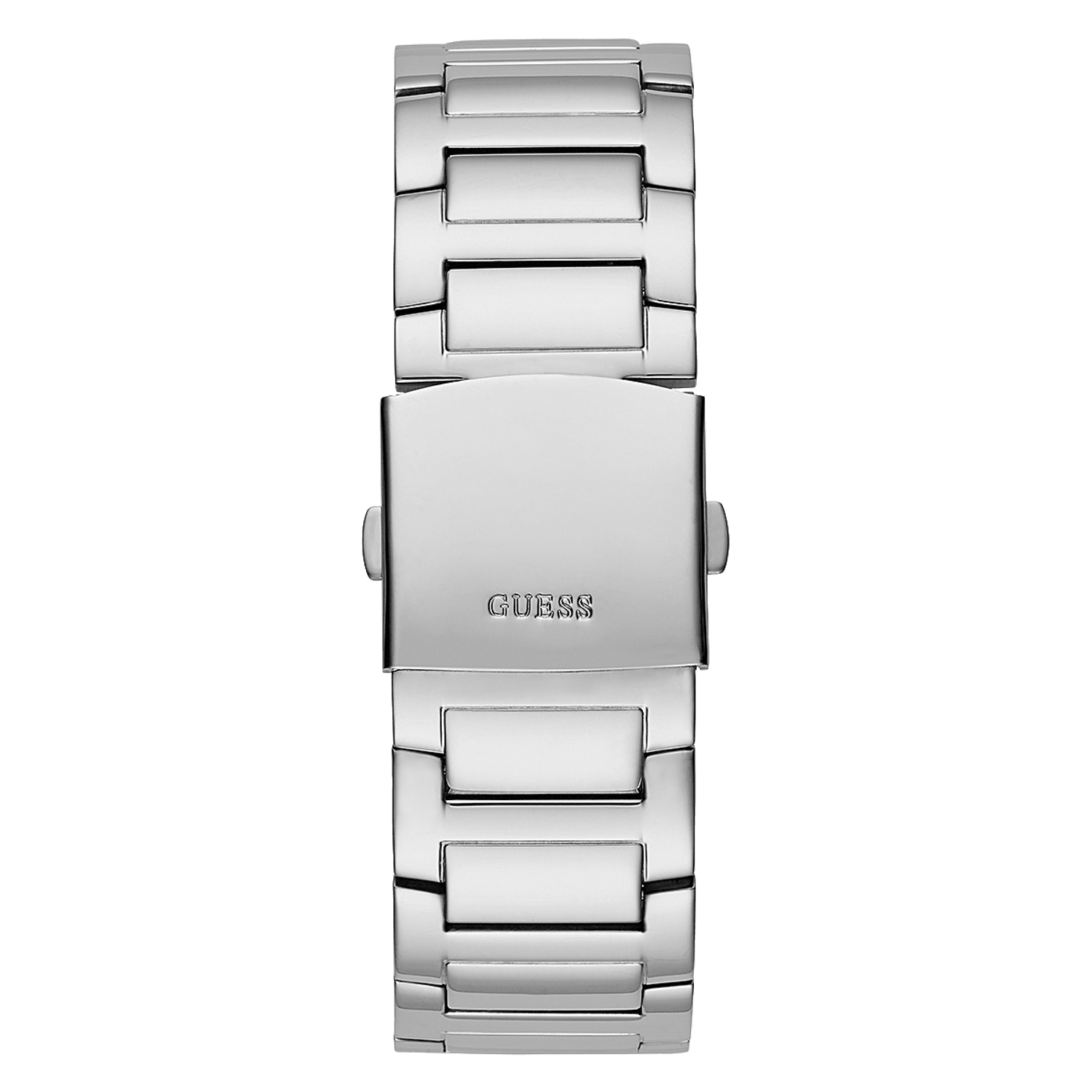 Ceas Barbati, Guess, King GW0497G1 fotografia produsului View 5 L