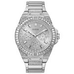 Ceas Barbati, Guess, Zeus GW0209G1 fotografia produsului