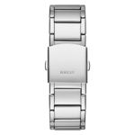 Ceas Barbati, Guess, Zeus GW0209G1 fotografia produsului View 4 S