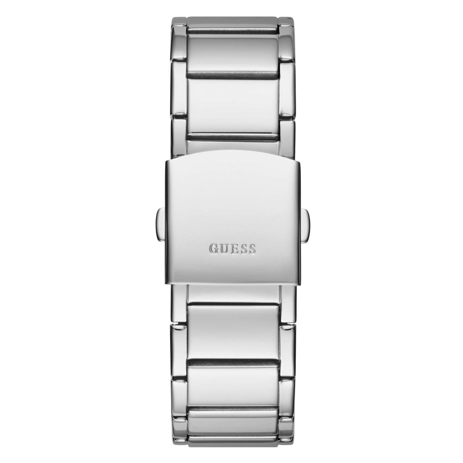 Ceas Barbati, Guess, Zeus GW0209G1 fotografia produsului View 4 L