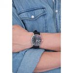 Ceas Barbati, Guess, Perry W0991G1 fotografia produsului View 4 S
